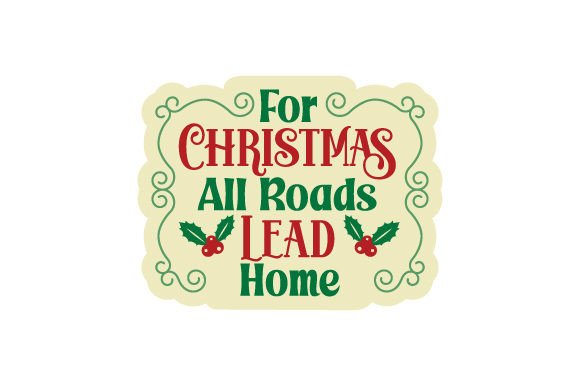 A Farmhouse Christmas Crafts Design Review