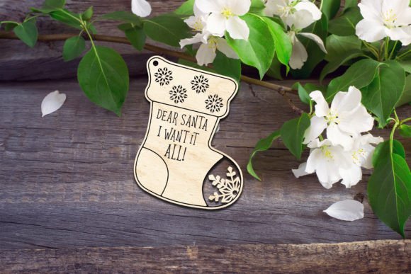 A Laser-Cutting Review of the 