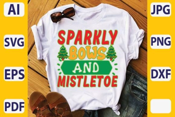 A Sparkling Holiday Design for Your Embroidery Projects