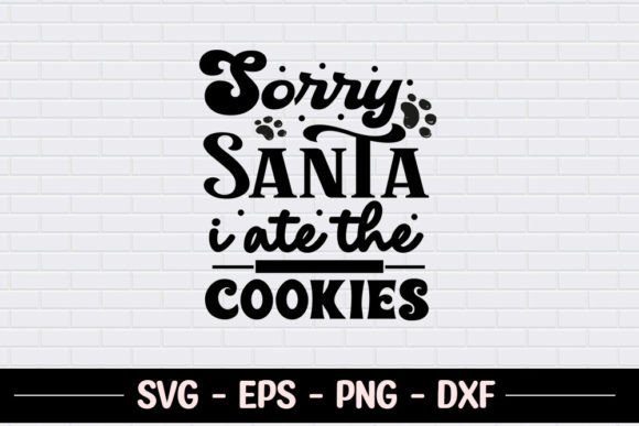 Crafting Memorable Seasonal Graphics for Pet Brands