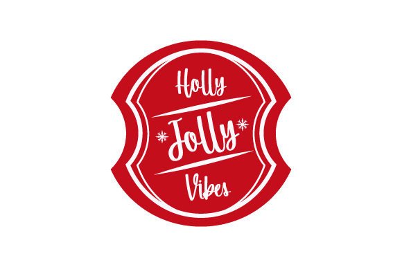 Farmhouse Christmas Crafts for a Holly Jolly Editorial Mood