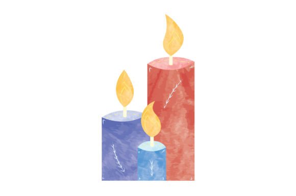The Hygge Scandinavian Candle: A Designer's Review